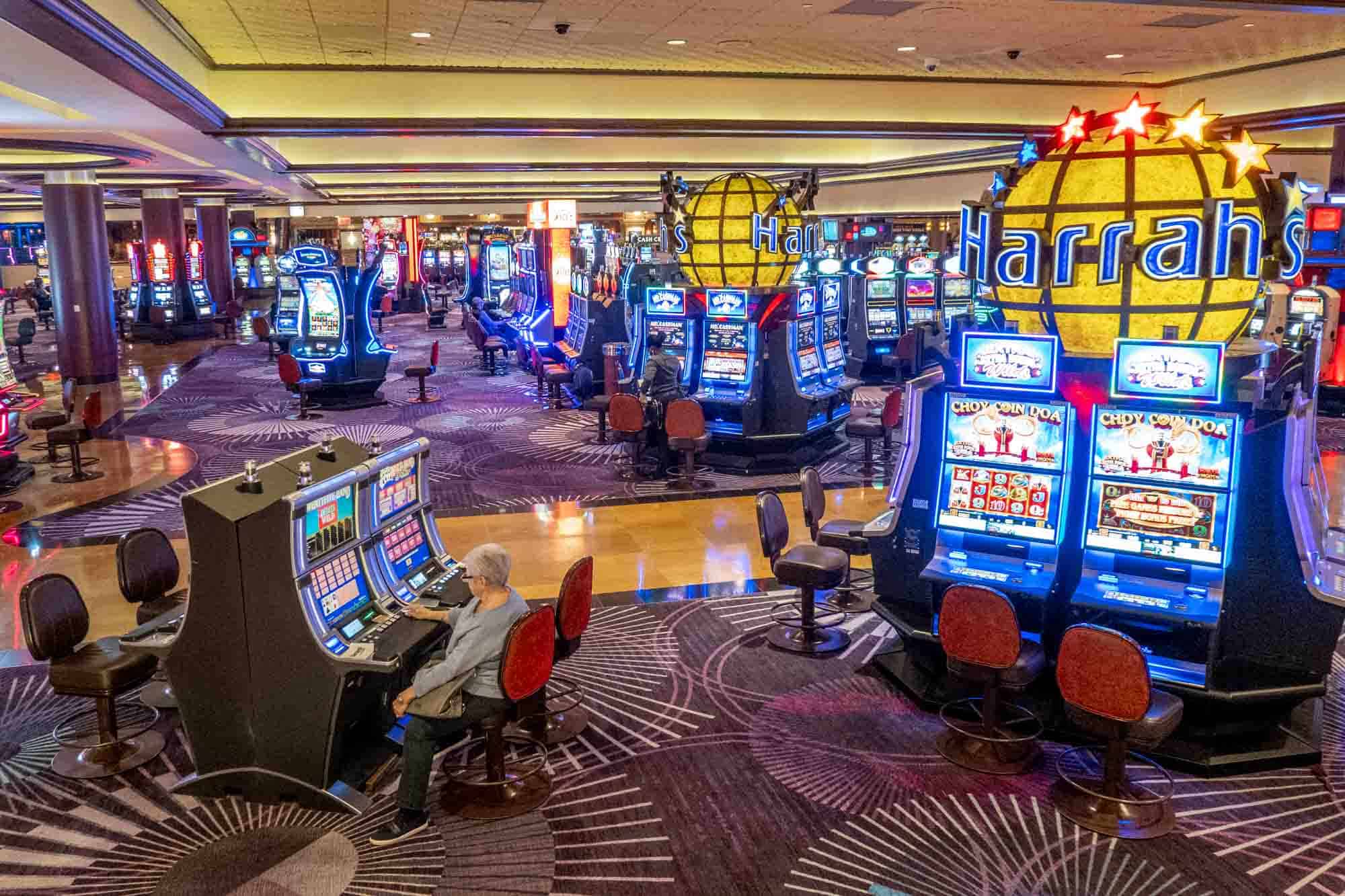 Amgbahis 25 Freespin Çekilişi