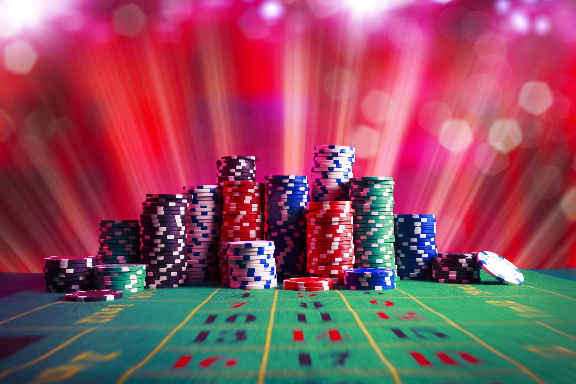 Amgbahis 350₺ Freebet Çekilişi