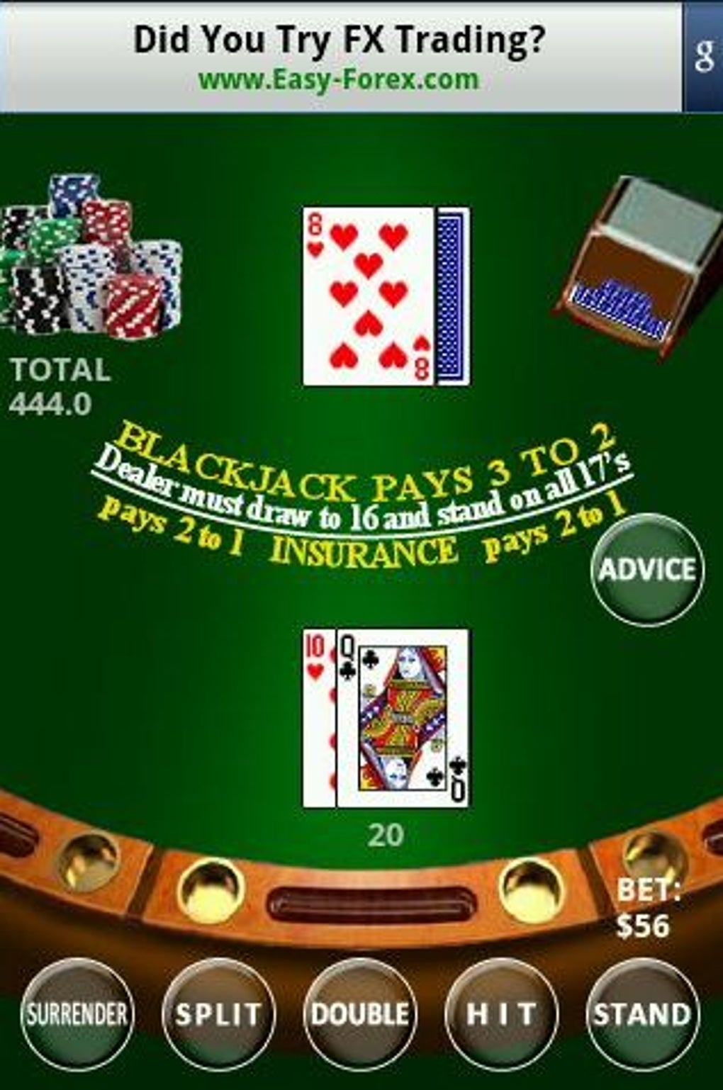 Hava Durumu ve Slot Oyunları