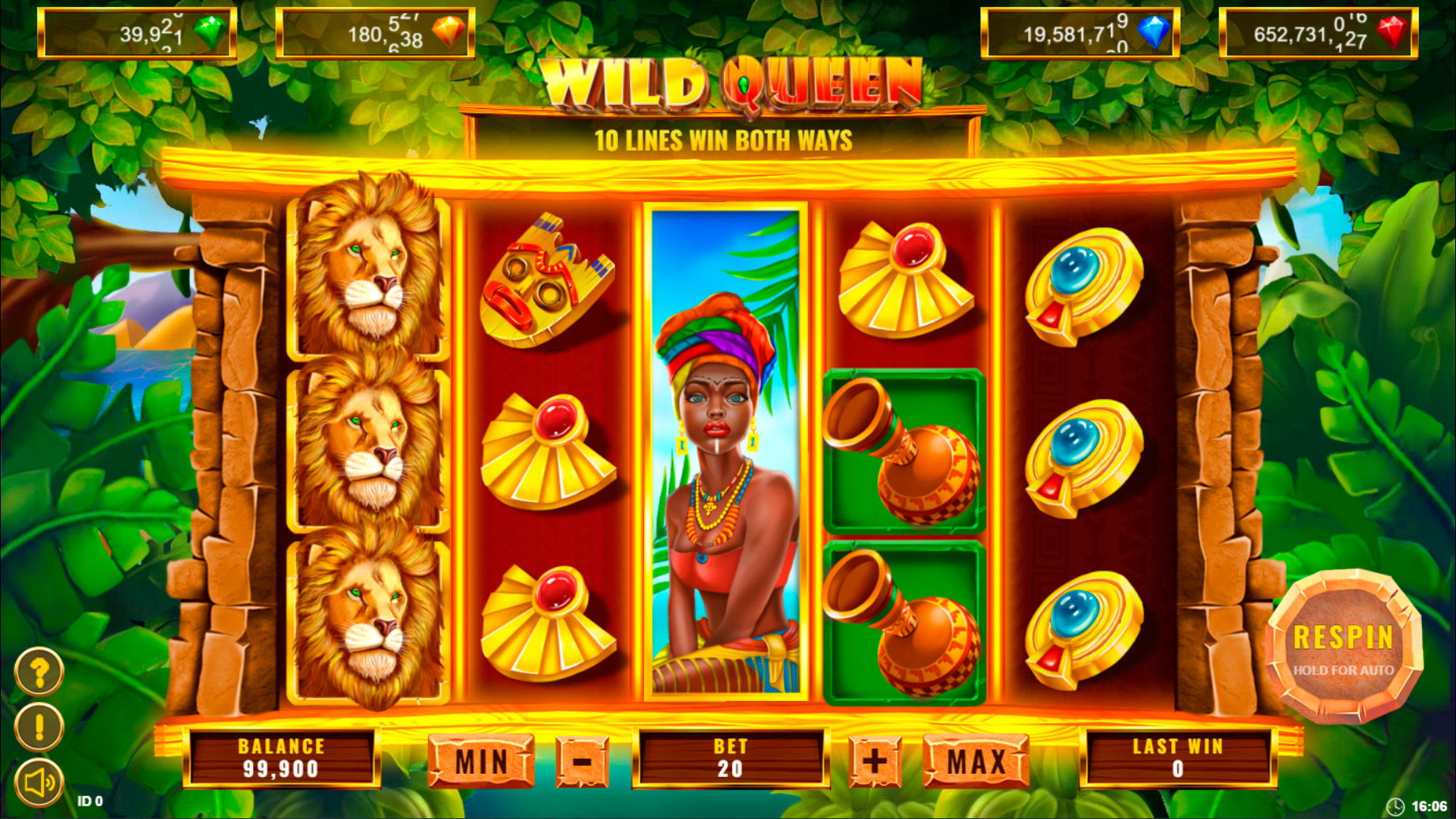 Hava Tahmini ve Casino Stratejisi İlişkisi