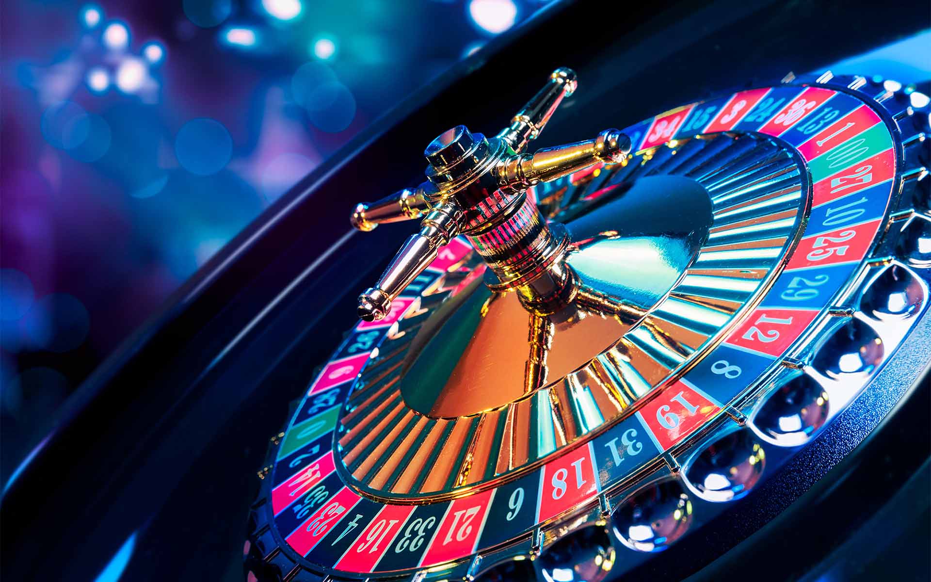 Slot Makinesi Seçiminde Rüzgarın Önemi: Stratejik Bahisler
