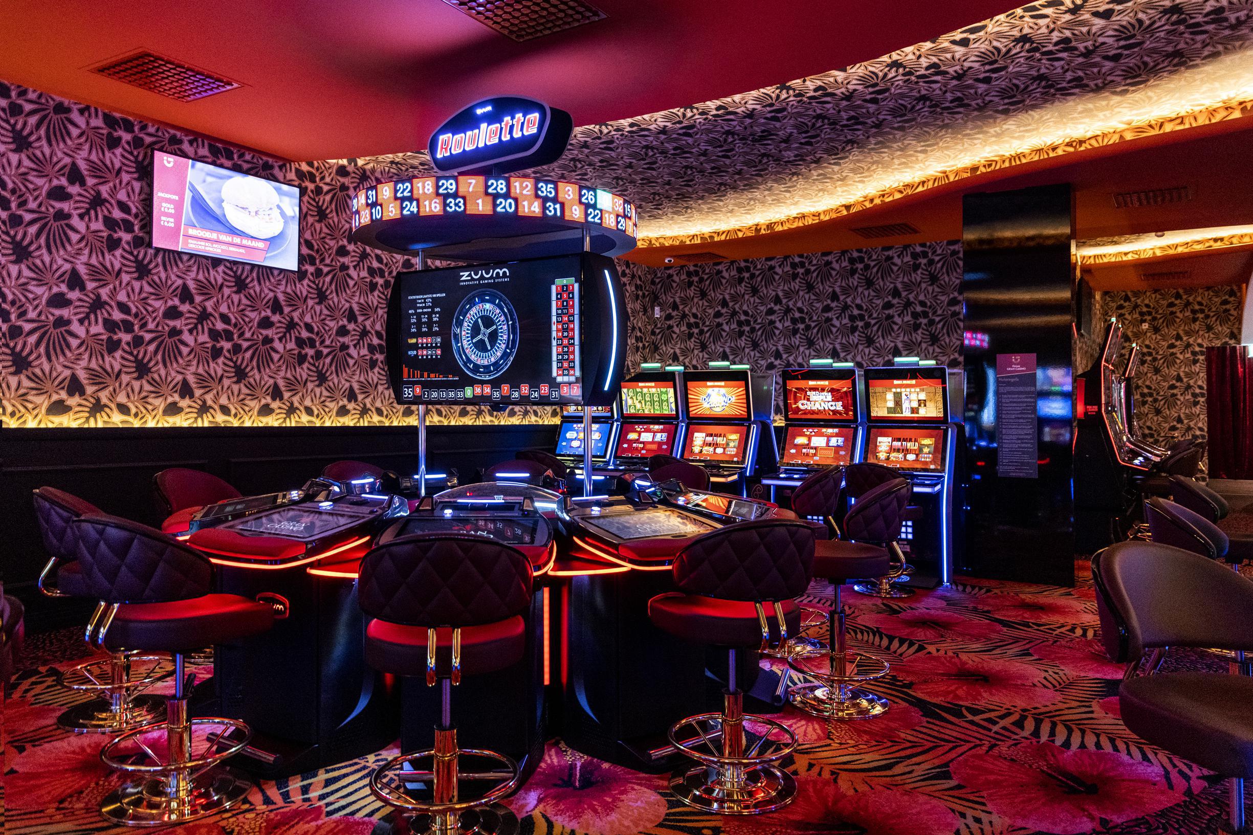 Hava Durumu ve Slot Oyuncuları: Beklenmedik Etkiler