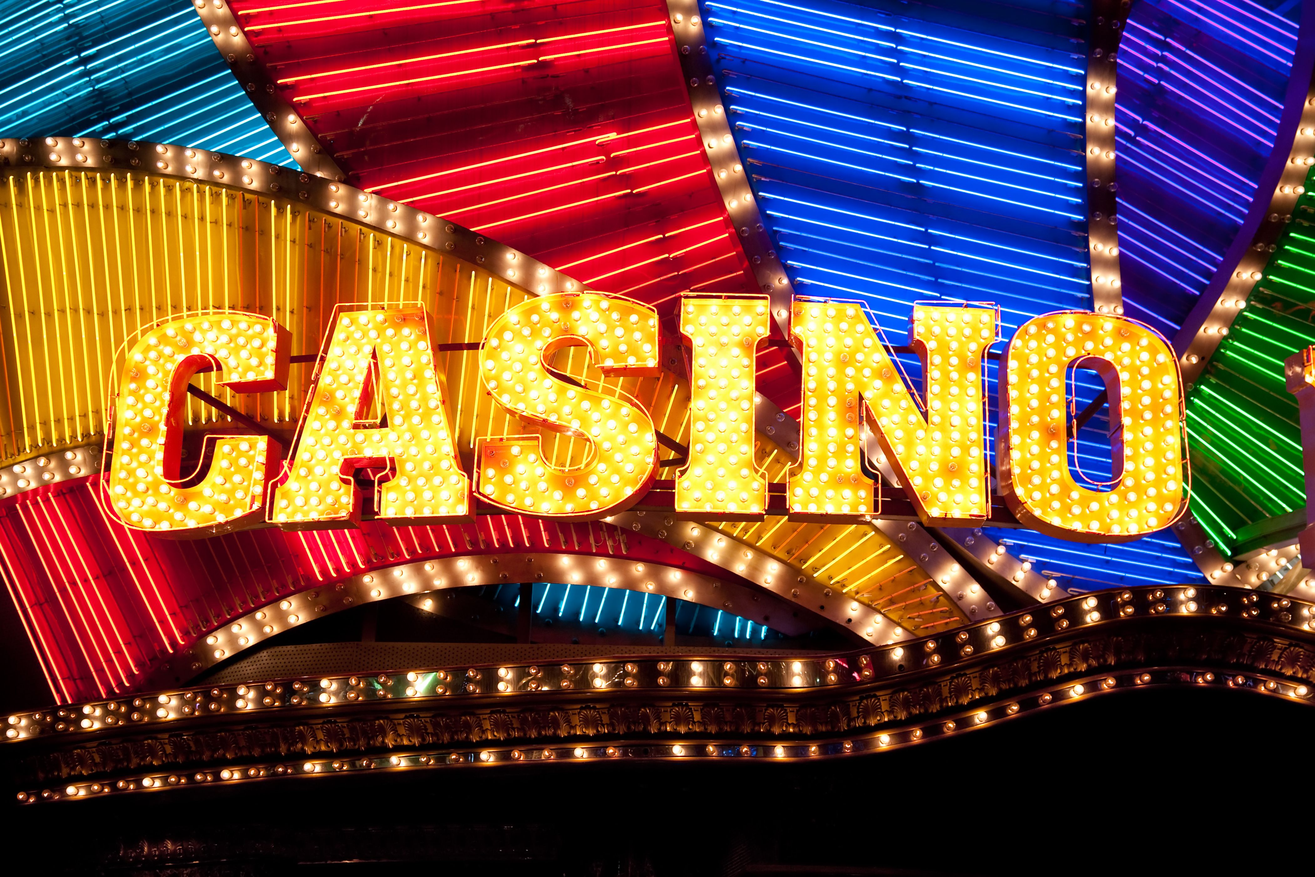 Kazançları Etkileyen Hava Koşulları: Casino Stratejileri