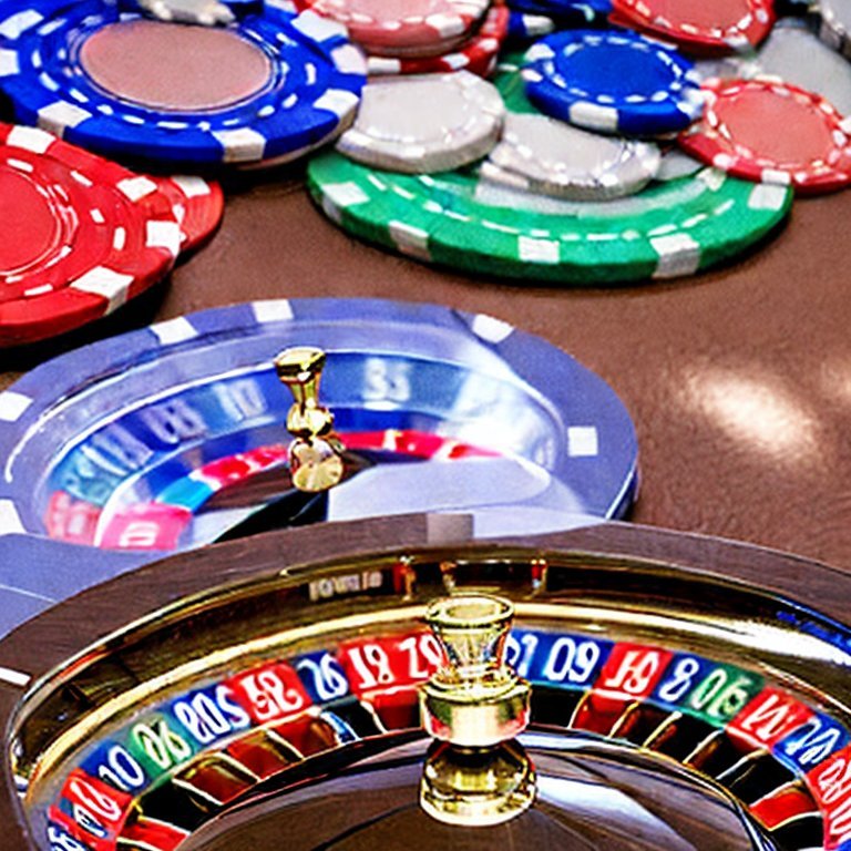 Slot Makinesi Seçiminde Rüzgarın Önemi: Stratejik Bahisler